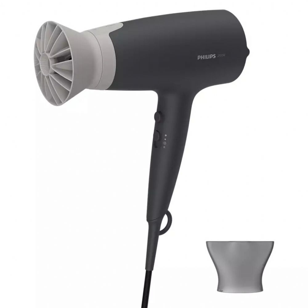 SECADOR PHILIPS BHD351 10